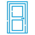 Aluminium window suppliers 